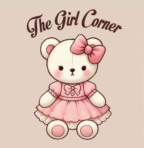 The Girl Corner